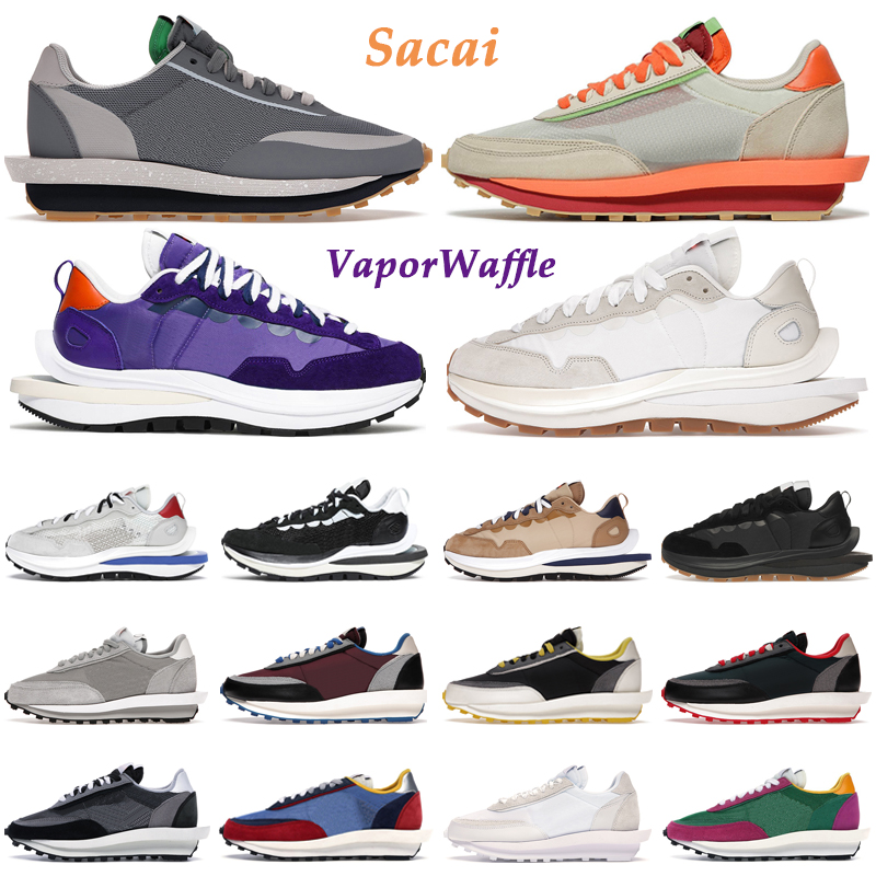 ldwaffle vaporwaffle men women casual shoes fragment Waffle White Nylon Dark Iris ldv Sesame Sail Pure Platinum platform sneakers mens trainers sports, Sail white blue
ldwaffle vaporwaffle men women casual shoes fragment Waffle White Nylon Dark Iris ldv Sesame Sail Pure Platinum platform sneakers mens trainers sports, Sail white blue