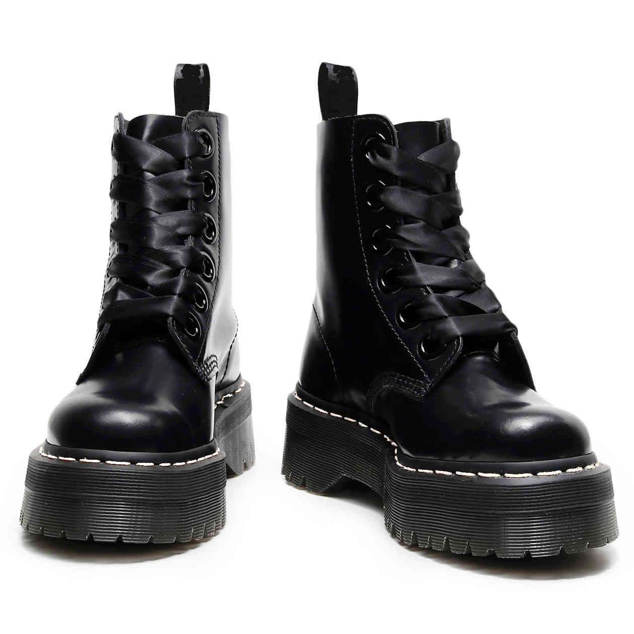 dress shoes women platforms boots 2021 fashion female soft ankle booties leather round toe lace-up combat ladies black chunky byar
dress shoes women platforms boots 2021 fashion female soft ankle booties leather round toe lace-up combat ladies black chunky byar
