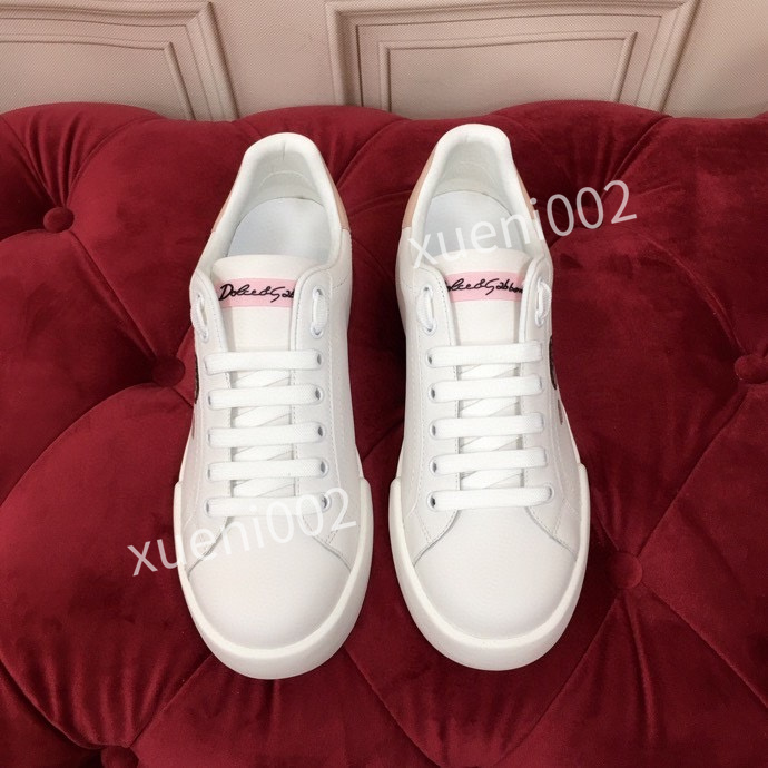 2022 Top Quality New B23 shoe Designer boots transparent printing luxury high-top Leather casual shoes b22 canvas man woman fashion 34-45 sneakers hc200901, 01
2022 Top Quality New B23 shoe Designer boots transparent printing luxury high-top Leather casual shoes b22 canvas man woman fashion 34-45 sneakers hc200901, 01