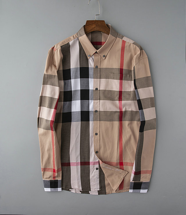 Luxurys Designers Mens Dress shirts bussiness Wine recepti A cocktail diess Shirt Printed Men V Neck Long Sleeved Casual, White;black
Luxurys Designers Mens Dress shirts bussiness Wine recepti A cocktail diess Shirt Printed Men V Neck Long Sleeved Casual, White;black