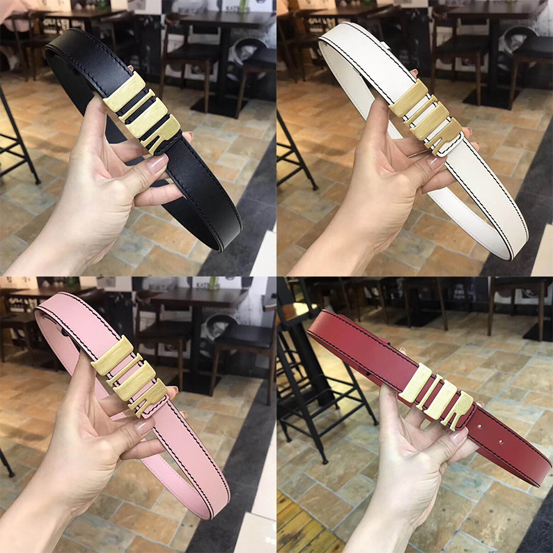 Top Quality Womens Men Designers Belt Dust Bags Real Cowhide Genuine Leather Fashion mens women Gold Buckle With Box Gift Bag, With box+gift bag+dust
Top Quality Womens Men Designers Belt Dust Bags Real Cowhide Genuine Leather Fashion mens women Gold Buckle With Box Gift Bag, With box+gift bag+dust