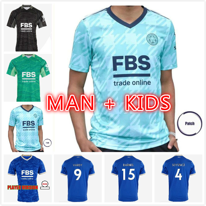 2021 2022 VARDY Leicester soccer jersey 21 22 CITY IHEANACHO MADDISON TIELEMANS NDIDI camiseta de futbol Thailand LCFC football shirt men +, Black;yellow
2021 2022 VARDY Leicester soccer jersey 21 22 CITY IHEANACHO MADDISON TIELEMANS NDIDI camiseta de futbol Thailand LCFC football shirt men +, Black;yellow