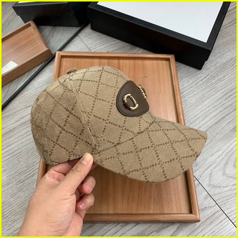 Baseball Cap Casquette Men Women Designers Caps Hats Mens Luxery Designer Bucket Hat Classic Twill Fitted Bonnet Beanies Casquette 21072103R, Box
Baseball Cap Casquette Men Women Designers Caps Hats Mens Luxery Designer Bucket Hat Classic Twill Fitted Bonnet Beanies Casquette 21072103R, Box