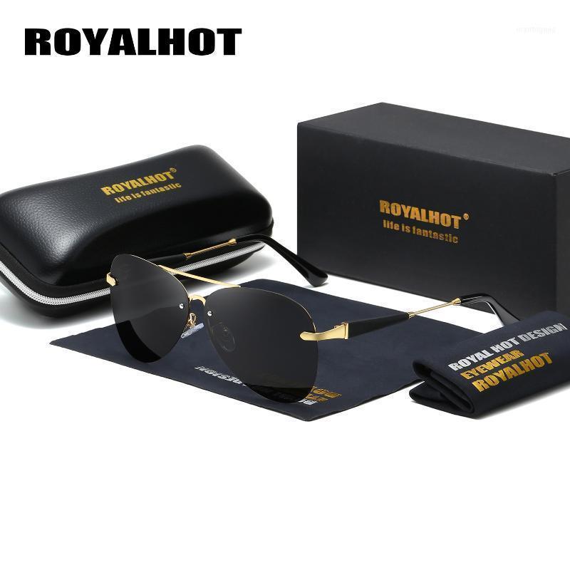 Sunglasses Royal Men Women Polarized Alloy Square Frame Driving Sun Glasses Shades Oculos Masculino Male 9001431
Sunglasses Royal Men Women Polarized Alloy Square Frame Driving Sun Glasses Shades Oculos Masculino Male 9001431