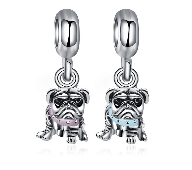 Fits Pandora Bracelets 20pcs Pekingese Dog Enamel Pendant Silver Charms Fits pandora Charms Bracelet Beads For Jewelry Making 925 Sterling Silver Charms
Fits Pandora Bracelets 20pcs Pekingese Dog Enamel Pendant Silver Charms Fits pandora Charms Bracelet Beads For Jewelry Making 925 Sterling Silver Charms