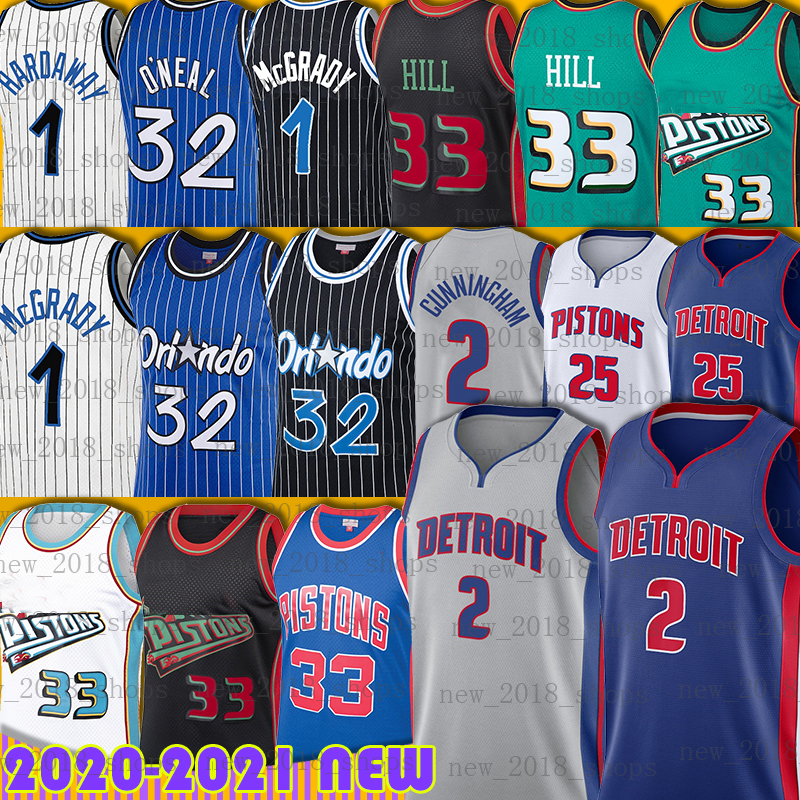 Cade 2 Cunningham Jersey Basketball Jersey Derrick Isiah Rose Thomas Dennis Grant Rodman Hill Tracy Penny McGrady Hardaway Jonathan 1 Isaac Men, Black;red
Cade 2 Cunningham Jersey Basketball Jersey Derrick Isiah Rose Thomas Dennis Grant Rodman Hill Tracy Penny McGrady Hardaway Jonathan 1 Isaac Men, Black;red