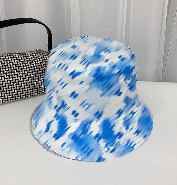 8colors Bucket Hat Cap for Men Woman Baseball Caps Beanie Casquettes fisherman buckets hats patchwork High Quality summer Sun Visor, #1
8colors Bucket Hat Cap for Men Woman Baseball Caps Beanie Casquettes fisherman buckets hats patchwork High Quality summer Sun Visor, #1