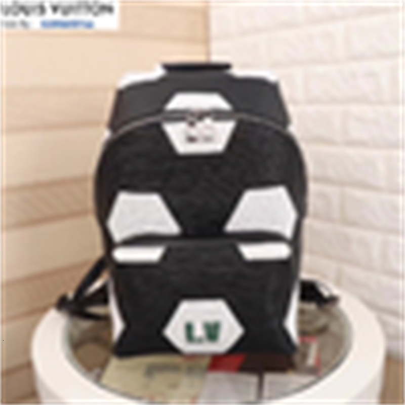 bags brand designer luxury m52117 football pattern backpack black men backpacks fashion women shows oxidized leather business bags totes mes
bags brand designer luxury m52117 football pattern backpack black men backpacks fashion women shows oxidized leather business bags totes mes