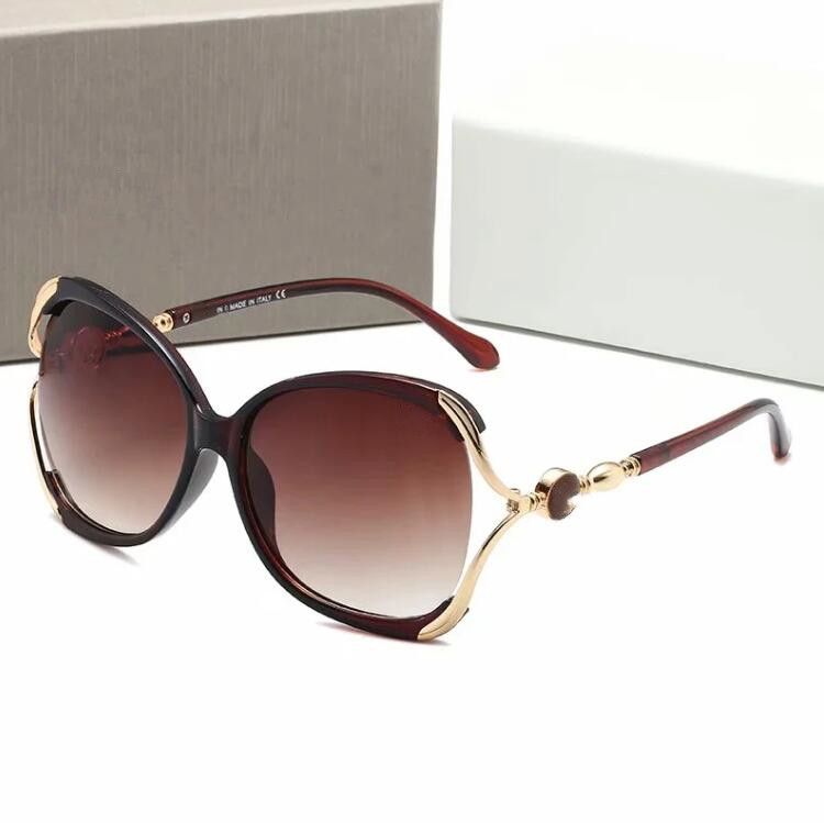 Sunglasses Polarized Luxury Mens Designer Sunglasses Rimless Gold Plated Square Frame Brand Sun Glasses Fashion Eyewear 219
Sunglasses Polarized Luxury Mens Designer Sunglasses Rimless Gold Plated Square Frame Brand Sun Glasses Fashion Eyewear 219