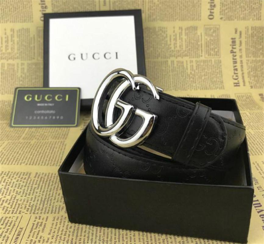 2021 Mens Belts Designer Belt Snake Luxury Leather Business Womens Big Gold Buckle with box, Black;brown
2021 Mens Belts Designer Belt Snake Luxury Leather Business Womens Big Gold Buckle with box, Black;brown