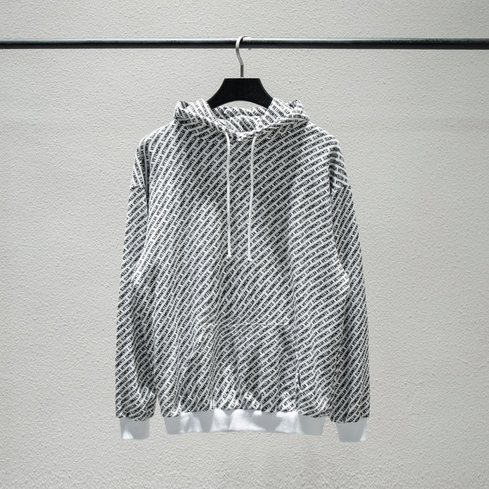 2021 New Vetements Full Printed Men Women Hoodies Sweatshirts Oversized Hiphop Fashion Japan Streetwear Cotton Kanye Coat Sweatshirt Fs81, Black
2021 New Vetements Full Printed Men Women Hoodies Sweatshirts Oversized Hiphop Fashion Japan Streetwear Cotton Kanye Coat Sweatshirt Fs81, Black