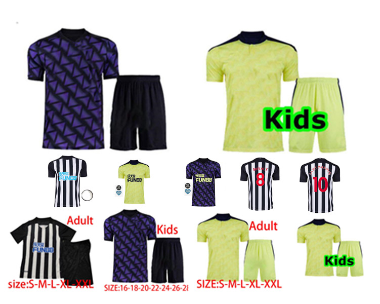 20 21 ontyne magpies thai football shirt wilson ritchie united football shirt men's uniform 2020 2021 sports uniform, Black;yellow
20 21 ontyne magpies thai football shirt wilson ritchie united football shirt men's uniform 2020 2021 sports uniform, Black;yellow
