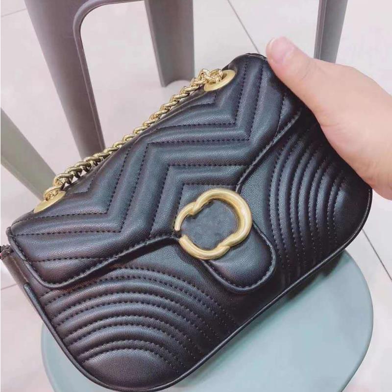 Handbag Luxury 2021 Brand Fashion Messenger Bags Designer Quality High Retro Classic Shoulder Tlxst, Not for sale;please contact the seller
Handbag Luxury 2021 Brand Fashion Messenger Bags Designer Quality High Retro Classic Shoulder Tlxst, Not for sale;please contact the seller