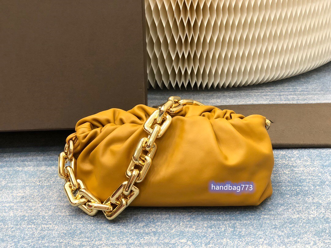 fashion handbag shoulder bag female purse hobo Chain Pouch Soft Cowhide Leather woman bag real leather clutch underarm bag
fashion handbag shoulder bag female purse hobo Chain Pouch Soft Cowhide Leather woman bag real leather clutch underarm bag