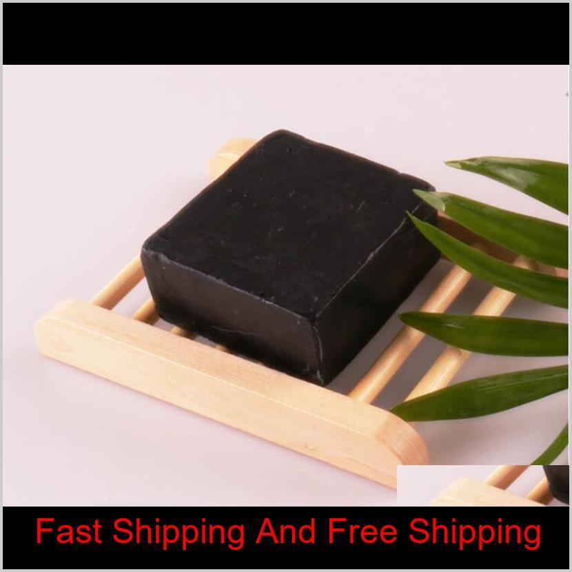 Soap Dishes Natural Wooden Soap Tray Holder Bath Soap Rack Plate Container Shower Bathroom Accessories Hollow M05Q9 Ceqno
Soap Dishes Natural Wooden Soap Tray Holder Bath Soap Rack Plate Container Shower Bathroom Accessories Hollow M05Q9 Ceqno