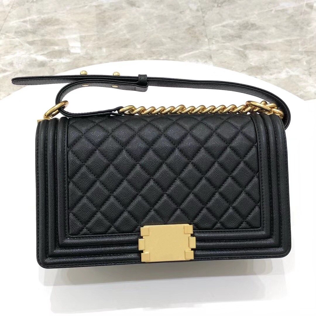 2021 quality handbags woman le small Lattice Thread Genuine Leather Chains classic flap boy wallet purse crossbody bag Shoulder Bags
2021 quality handbags woman le small Lattice Thread Genuine Leather Chains classic flap boy wallet purse crossbody bag Shoulder Bags