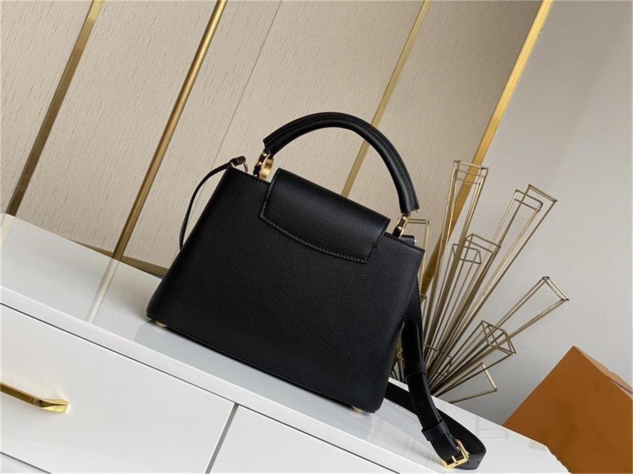 2021 Fashion luxury handbag bags handbags top quality ladies shoulder bag Ladie Chain Messenger Cross Body Classic Handle Purse, High quality
2021 Fashion luxury handbag bags handbags top quality ladies shoulder bag Ladie Chain Messenger Cross Body Classic Handle Purse, High quality
