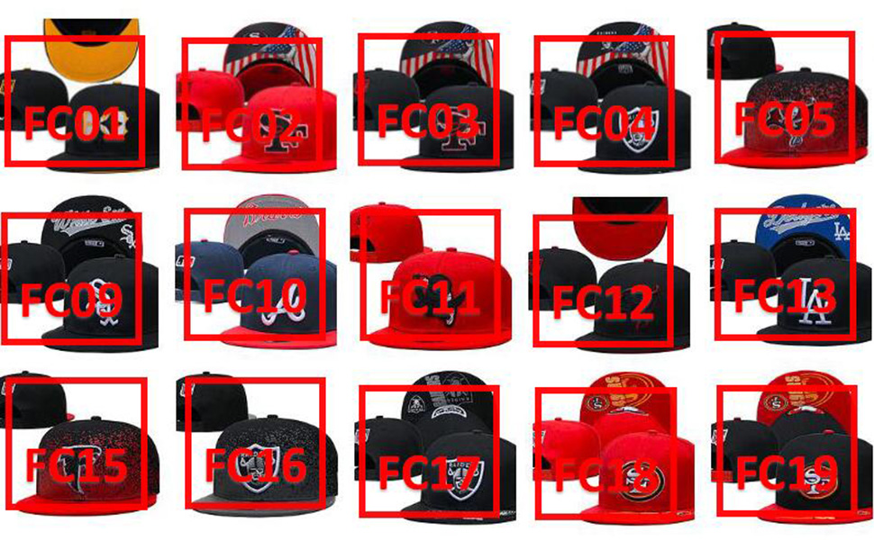 2021 Atlanta Gradual Football Snapback Cap American Team Crucial Catch Adjustable Hat, Fc11
2021 Atlanta Gradual Football Snapback Cap American Team Crucial Catch Adjustable Hat, Fc11