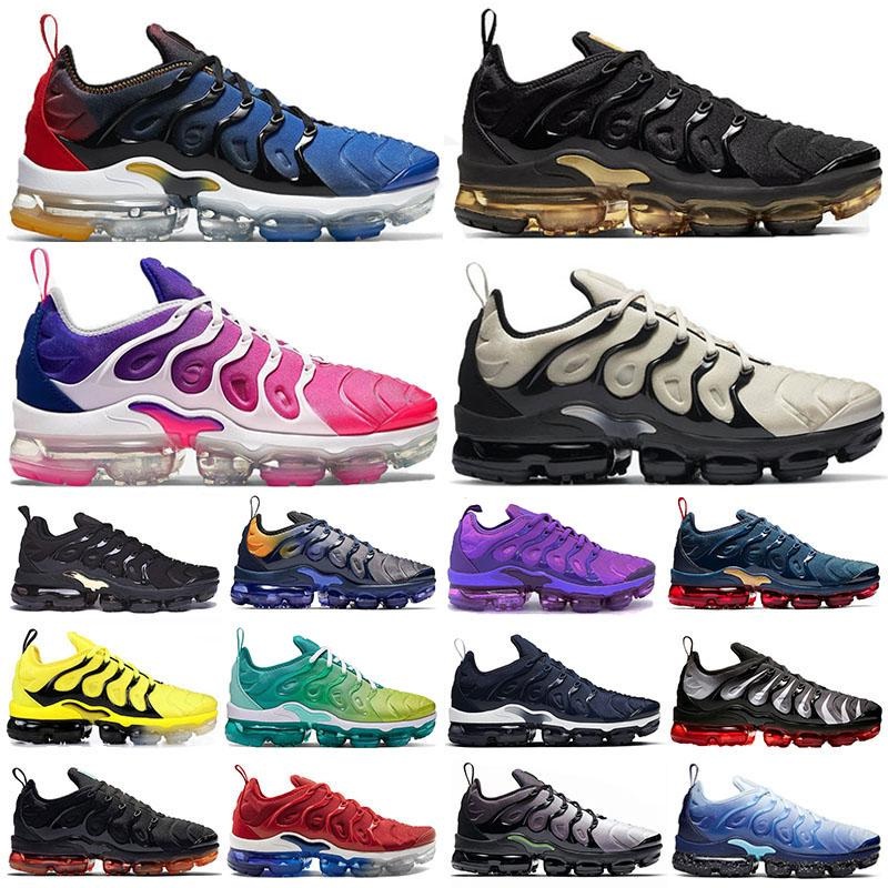 Top Tn Plus Mens Running Shoes Light Bone Royal Metallic Gold Sail Bred Ash Blue women sports trainers sneakers Size 13 -47
Top Tn Plus Mens Running Shoes Light Bone Royal Metallic Gold Sail Bred Ash Blue women sports trainers sneakers Size 13 -47