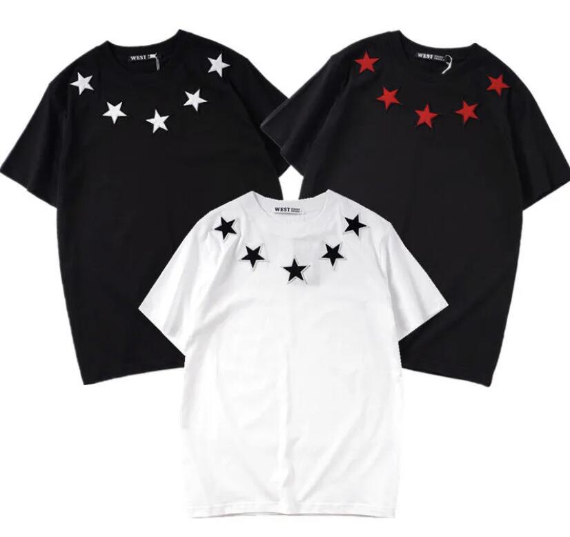 0, White;black 
0, White;black