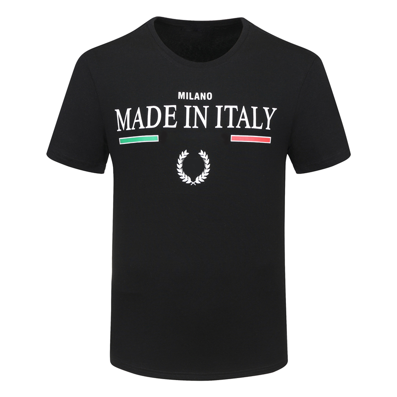 Casual Designers T Shirts Mens Clothing Brand Tops Tee Shirt Fashion Summer Tide Braned Letters Printed luxurious Men Shirt Clothing LOL, White;black
Casual Designers T Shirts Mens Clothing Brand Tops Tee Shirt Fashion Summer Tide Braned Letters Printed luxurious Men Shirt Clothing LOL, White;black
