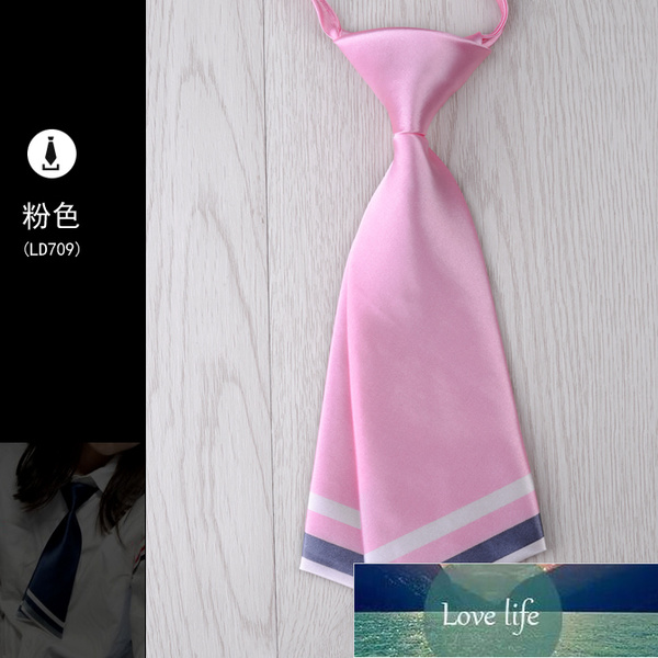 Fashion Women Lady Professional Uniform Neckties Female College Student Bank Hotel Staff Woman Bow Ties Business Neck wear
Fashion Women Lady Professional Uniform Neckties Female College Student Bank Hotel Staff Woman Bow Ties Business Neck wear