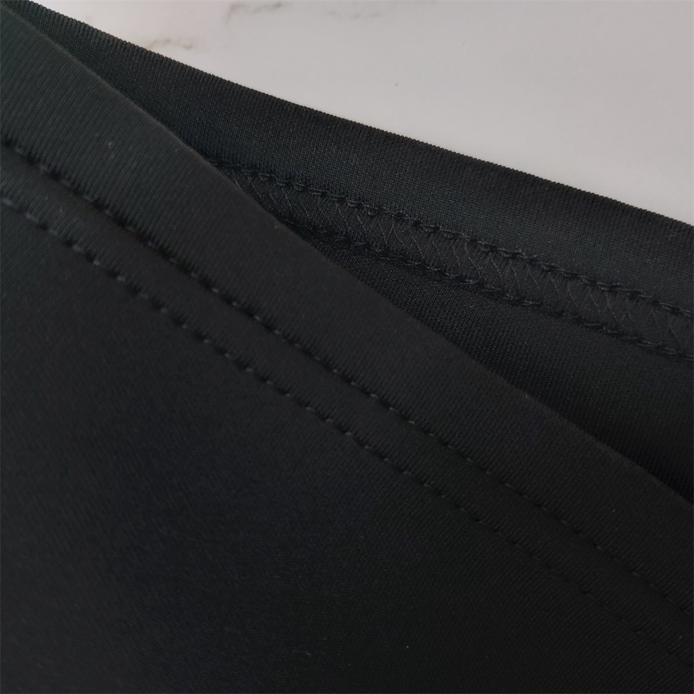 High Waist Skirt Elegant Women Slim Fit Sexy Bodycon Black Plus Size Pencil Skirt Party Fashion Stylish Jupes Ladies Officewear 210306
