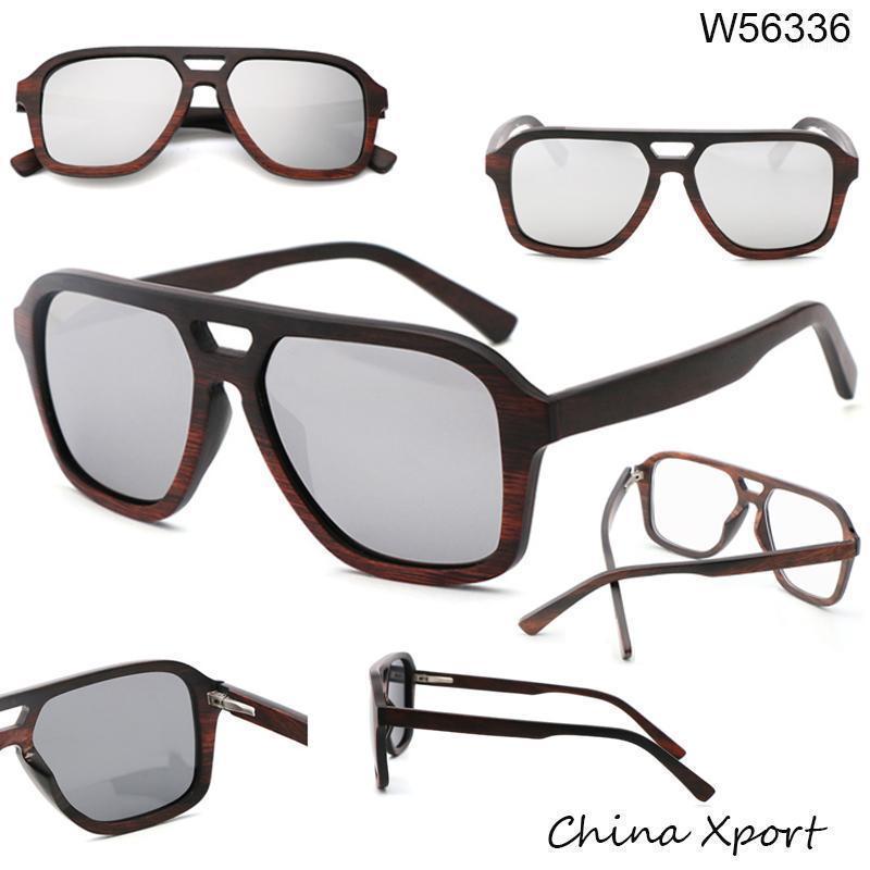 Sunglasses Double Bridge Pilot Handmade Wood Ebony Fancy S Of 2021 Men Layer Sunglassesuv4001
Sunglasses Double Bridge Pilot Handmade Wood Ebony Fancy S Of 2021 Men Layer Sunglassesuv4001