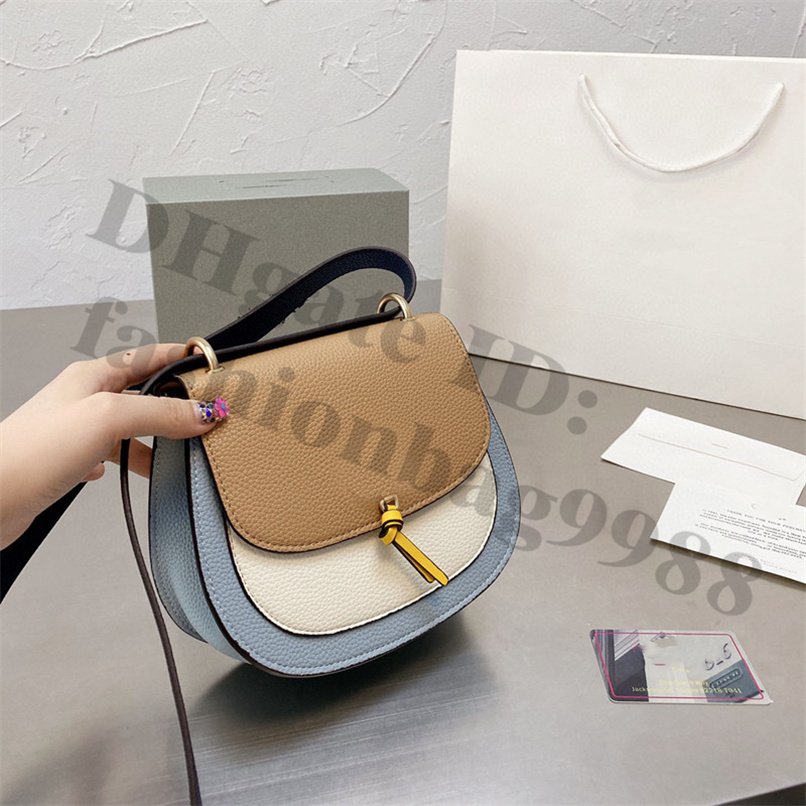 Women Fashion Brand Mini Summer Totes Flap Shoulder Bags Ladies Luxury Designer Crossbody Handbags Young Lady Contrast Color Handbag Tote Genuine Leather Small, Make up the difference
Women Fashion Brand Mini Summer Totes Flap Shoulder Bags Ladies Luxury Designer Crossbody Handbags Young Lady Contrast Color Handbag Tote Genuine Leather Small, Make up the difference