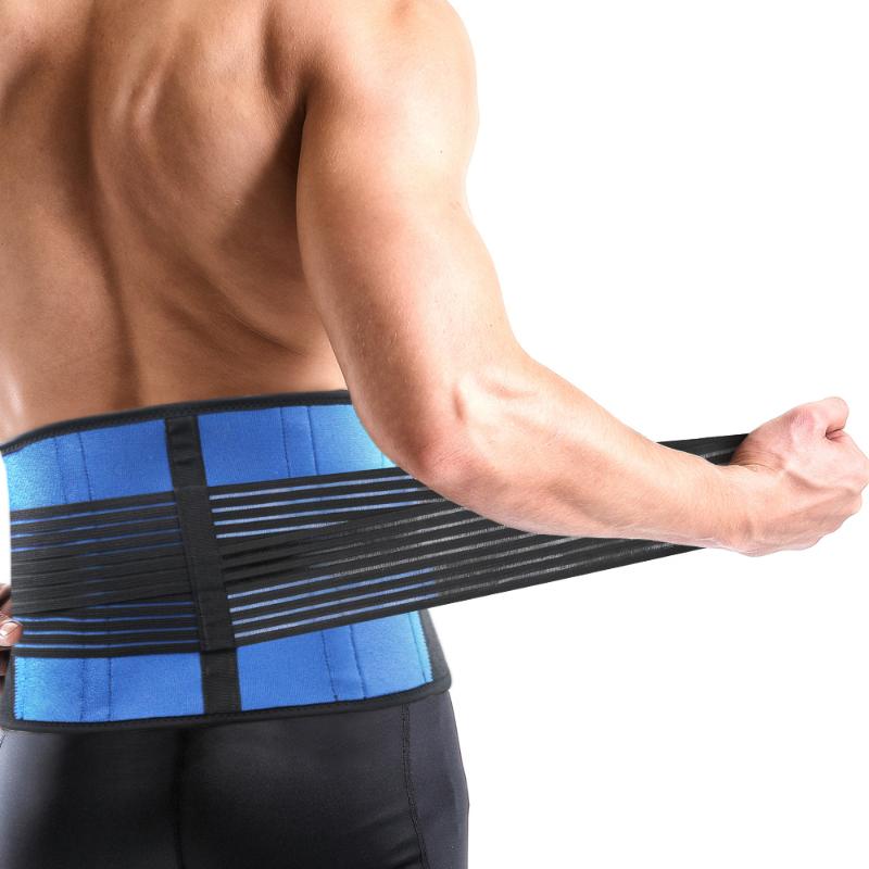 Men' Body Shapers Support Belt Relief For Back Pain Scoliosis Adjustable Straps Lower Brace Tummy Slimming Fitness Corset Shapewear
Men' Body Shapers Support Belt Relief For Back Pain Scoliosis Adjustable Straps Lower Brace Tummy Slimming Fitness Corset Shapewear