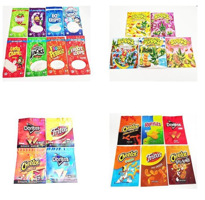infused chips cereal treats chocolate mylar bags runtz flamin canna butter trips ahoy edibles packaging cookies shh
infused chips cereal treats chocolate mylar bags runtz flamin canna butter trips ahoy edibles packaging cookies shh