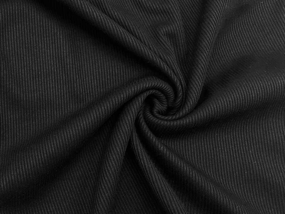 Elegant Backless Bow Slim Wrap Hip Black Dress Women Sexy O Neck Short Sleeve Solid Knitted Party Club Bodycon Mini Summer 210526