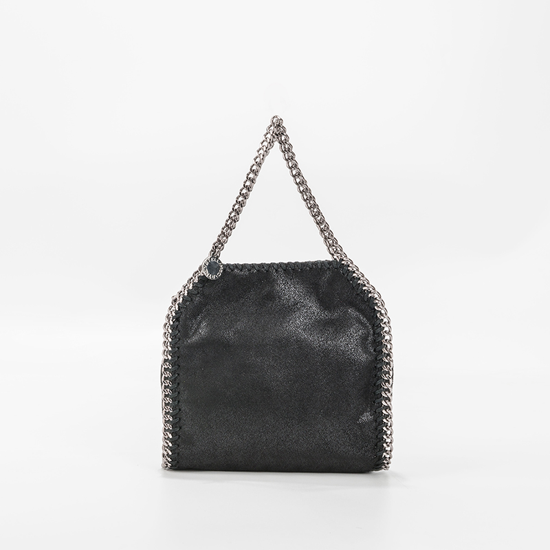 LVLOUIS BAG VITTONLV Soft Cm Shipping 20 Leather Mccartney Handbag Mini Women Free PVC Kil6 Stella Size Lady Shopping Bag Srmqt, Khaki
LVLOUIS BAG VITTONLV Soft Cm Shipping 20 Leather Mccartney Handbag Mini Women Free PVC Kil6 Stella Size Lady Shopping Bag Srmqt, Khaki