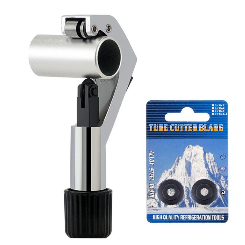 Tools Mountain Bike Front Fork Pipe Cutter Aluminum Alloy Head Tube Handlebar Seat Post Cutting Bicycle Repair Tool JC
Tools Mountain Bike Front Fork Pipe Cutter Aluminum Alloy Head Tube Handlebar Seat Post Cutting Bicycle Repair Tool JC