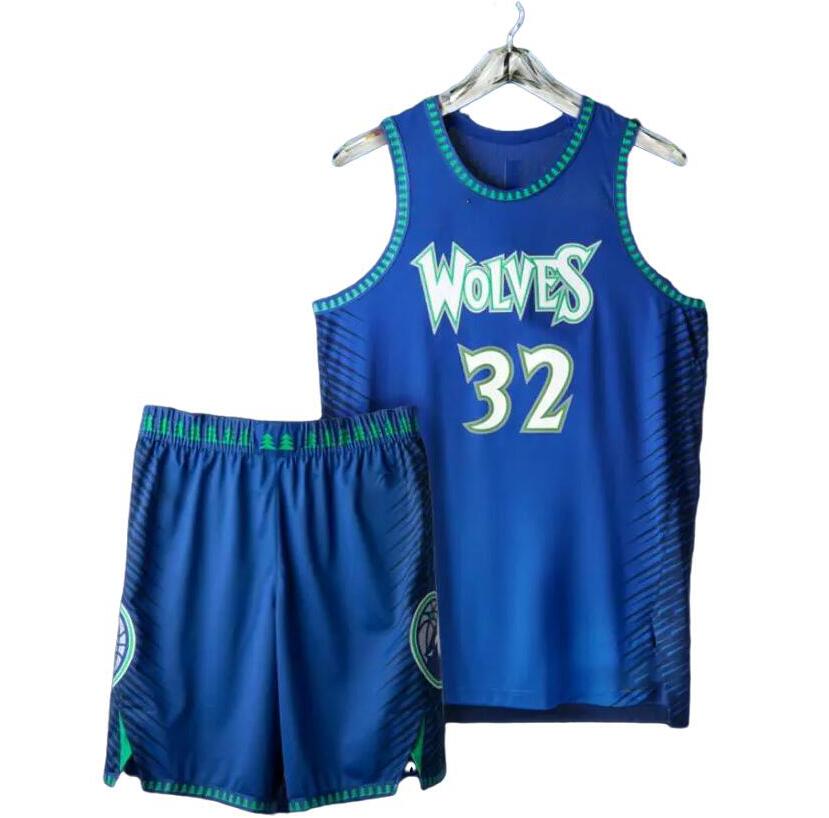 Basketball jersey Karl-Anthony Towns Anthony Edwards DAngelo Russell 75TH Diamond MinnesotaCity jerseys Men Youth S-XXL in stock, Custom name number
Basketball jersey Karl-Anthony Towns Anthony Edwards DAngelo Russell 75TH Diamond MinnesotaCity jerseys Men Youth S-XXL in stock, Custom name number