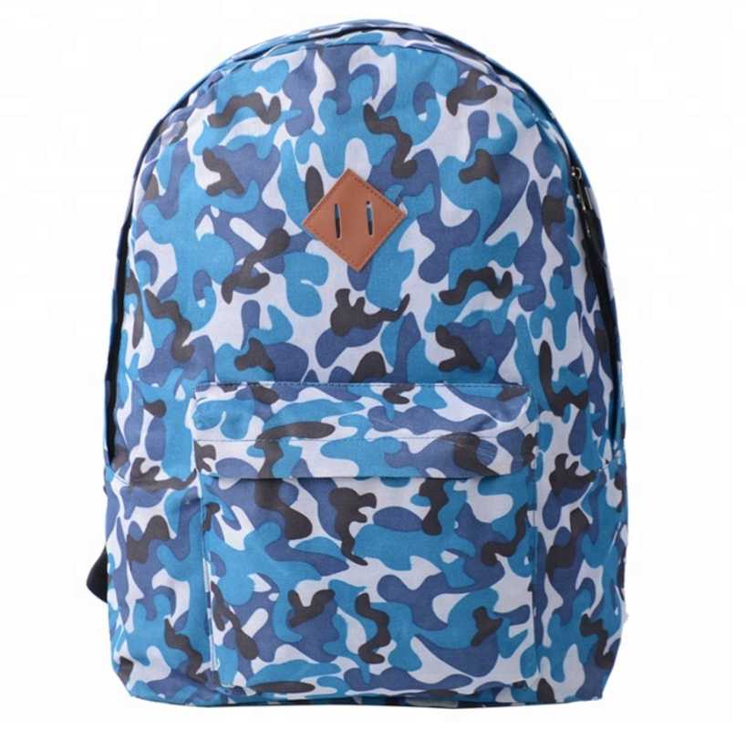 Backpack 2021 Korean Leisure Student Backpack, College Wind Convenient Large Capacity Pig Nose, As pic
Backpack 2021 Korean Leisure Student Backpack, College Wind Convenient Large Capacity Pig Nose, As pic
