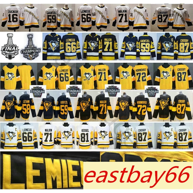 2021 Reverse Retro Pittsburgh Penguins Mario Lemieux Sidney Crosby Evgeni Malkin Jake Guentzel Kris Letang Jason Zucker Ice Hockey Jerseys, Black;red
2021 Reverse Retro Pittsburgh Penguins Mario Lemieux Sidney Crosby Evgeni Malkin Jake Guentzel Kris Letang Jason Zucker Ice Hockey Jerseys, Black;red