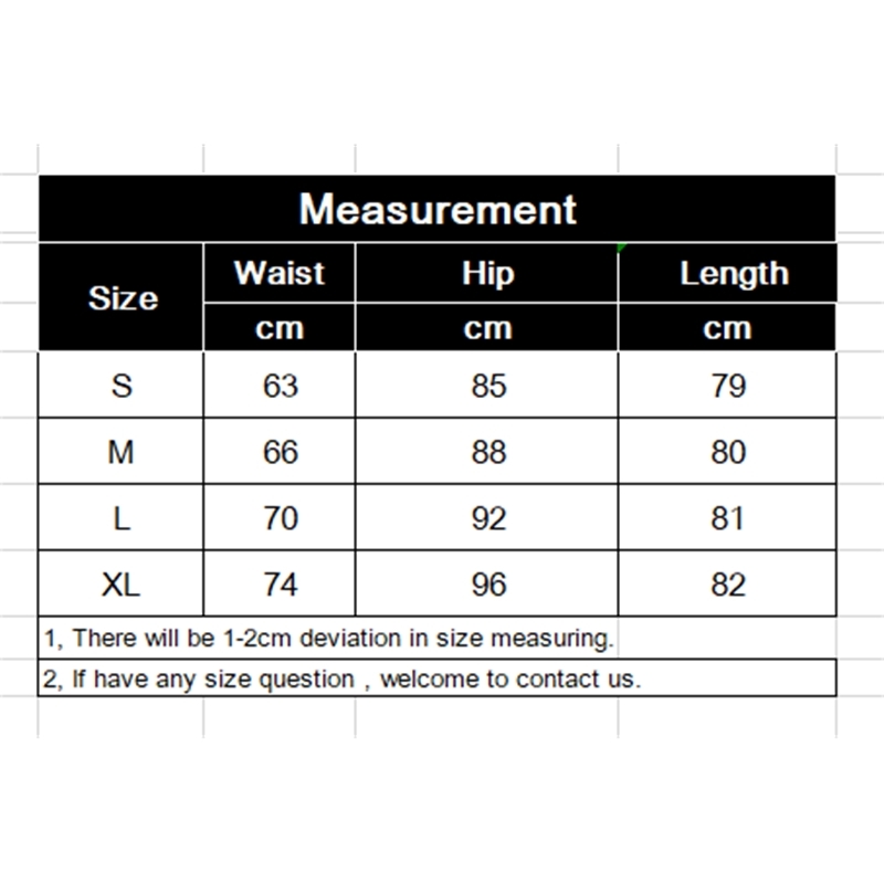 Long Denim Skirt Women Vintage High Wasit Jeans Skirt with Belt Plus Size Straight Aline Pencil Skirt Elegant Summer Chic T200324