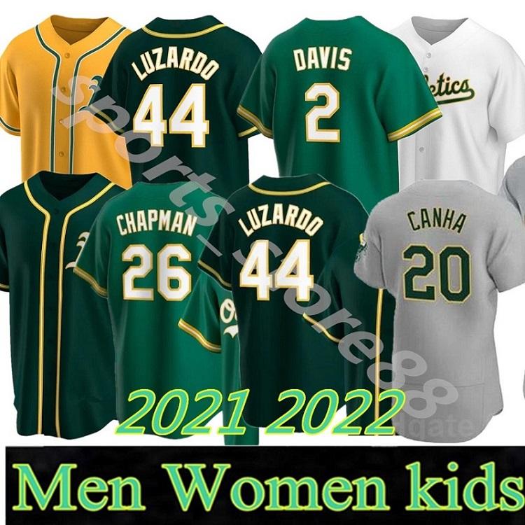 2021 TOP 28 Matt Olson Jersey 26 Chapman 9 Reggie Jackson 24 Rickey Henderson 50 Mike Fiers 2 Khris Davis Athletic Baseball Jerseys, Colour
2021 TOP 28 Matt Olson Jersey 26 Chapman 9 Reggie Jackson 24 Rickey Henderson 50 Mike Fiers 2 Khris Davis Athletic Baseball Jerseys, Colour