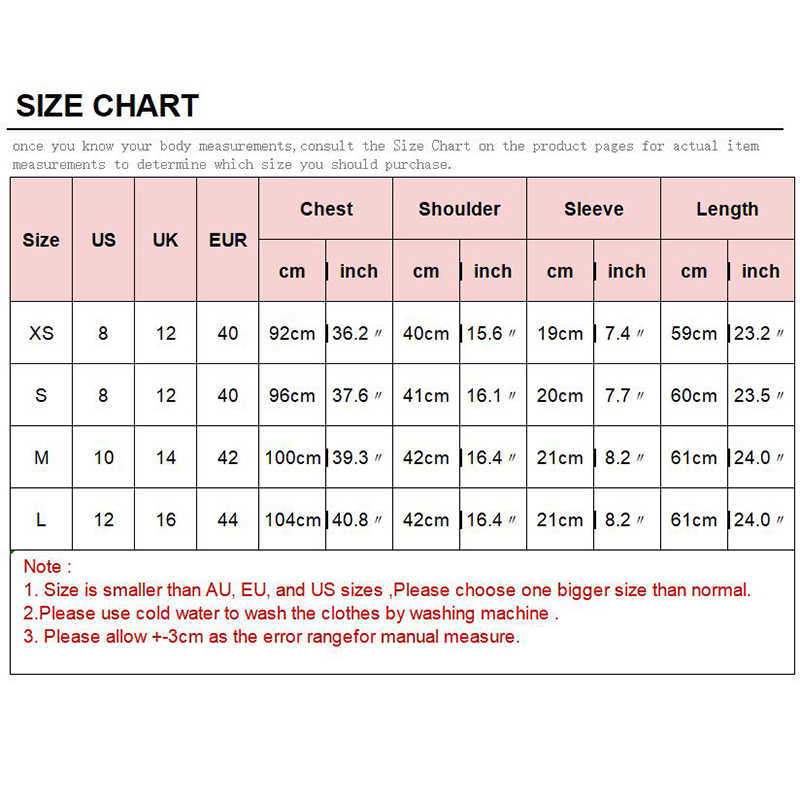 Heart Organic Cotton T shirt Women Short Sleeve O neck Beige Boho Casual Shirts Tops Summer Vintage Printed Tees tshirt X0628