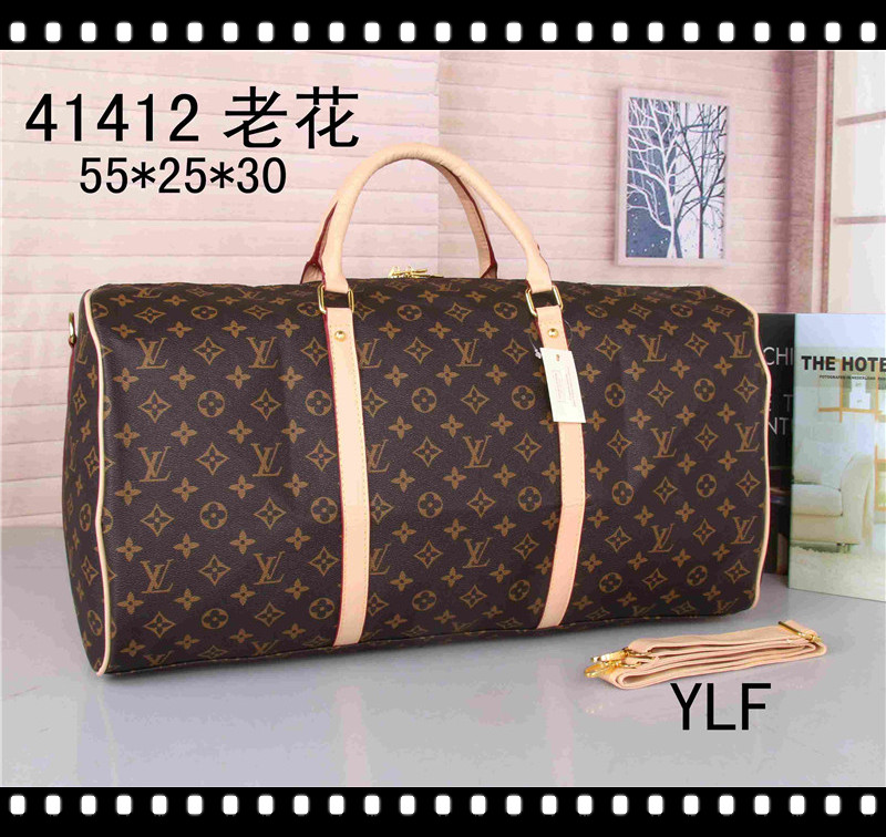 LOUIS VITTON LV Hot Sell Newest Style Women Messenger Bag Totes bags Lady Composite Bag Shoulder Handbag Bags Pures
LOUIS VITTON LV Hot Sell Newest Style Women Messenger Bag Totes bags Lady Composite Bag Shoulder Handbag Bags Pures