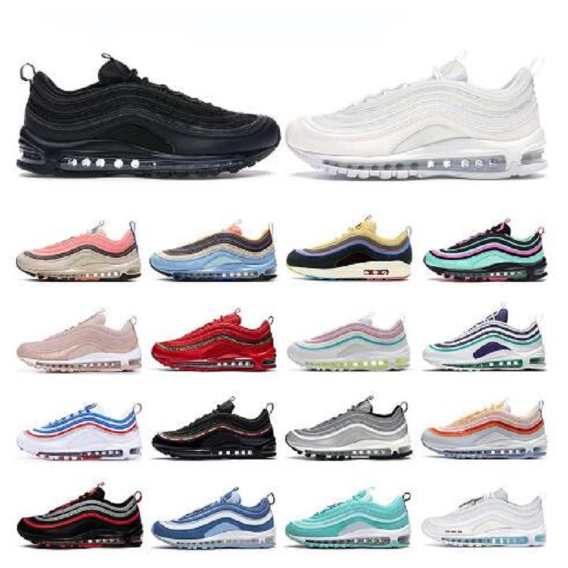 Mens Womens Running Shoes Mschf Lil Nas x Satan Luke inri jesus White Ice Black Bullet Sean Wotherspoon Off Men Women Sports Sneakers Trainers 40-45, # 22
Mens Womens Running Shoes Mschf Lil Nas x Satan Luke inri jesus White Ice Black Bullet Sean Wotherspoon Off Men Women Sports Sneakers Trainers 40-45, # 22