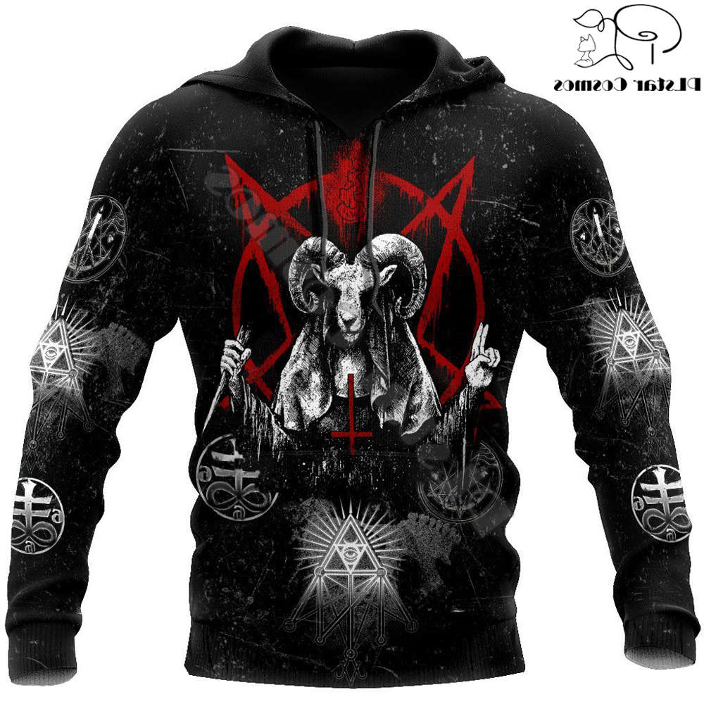 hoodies Dark Satanic 3D Over Printed Fashion Hoodies Men Hooded Sweatshirt Unisex Zip Pullover Casual Jas Training Suit DW0252, Sweater
hoodies Dark Satanic 3D Over Printed Fashion Hoodies Men Hooded Sweatshirt Unisex Zip Pullover Casual Jas Training Suit DW0252, Sweater