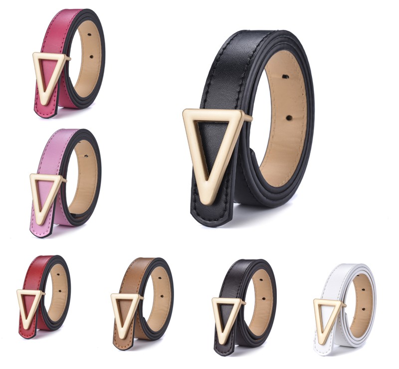 Designer children belts Rhinestone boutique metal letter buckles boys girls Waist strap aistband Adjustable Smooth Buckle Pants Accessories B151, Red-2 
Designer children belts Rhinestone boutique metal letter buckles boys girls Waist strap aistband Adjustable Smooth Buckle Pants Accessories B151, Red-2