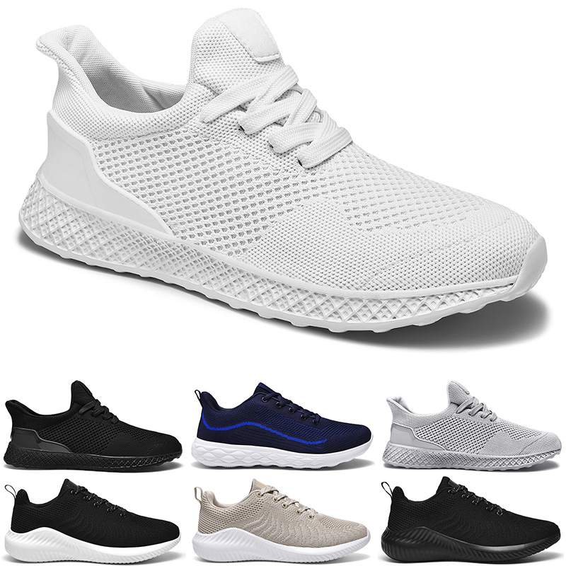 men running shoes fashion triple white mesh sneaker breathable outdoor soft jogging walking tennis shoe sports sneakers, Color 6
men running shoes fashion triple white mesh sneaker breathable outdoor soft jogging walking tennis shoe sports sneakers, Color 6
