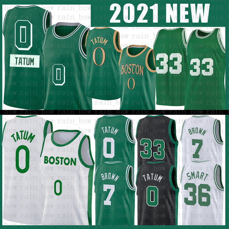 Jayson 0 Tatum Basketball Jerseys Bostons Jaylen 7 Marcus 36 Smart 33 Brown Vintage Jersey 2022 Celtices Mens Shirts S-XXL, 2020 jersey
Jayson 0 Tatum Basketball Jerseys Bostons Jaylen 7 Marcus 36 Smart 33 Brown Vintage Jersey 2022 Celtices Mens Shirts S-XXL, 2020 jersey
