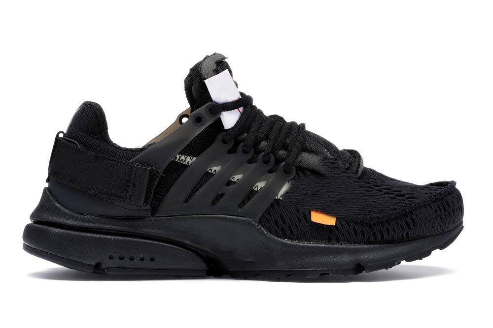 2021 Released Authentic Presto 2.0 White Black OFF Fashion Air Trainers Sports Sneakers Men Women Outdoor Shoes With Box Size 36-47.5
2021 Released Authentic Presto 2.0 White Black OFF Fashion Air Trainers Sports Sneakers Men Women Outdoor Shoes With Box Size 36-47.5