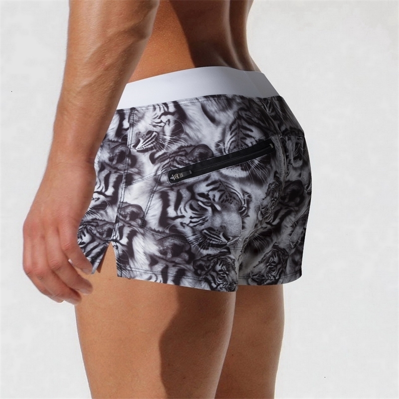 2021 New Men Printing Beach Pant Quick Dry Male Breathable Trunks Summer Swimming Shorts Pclt, 02
2021 New Men Printing Beach Pant Quick Dry Male Breathable Trunks Summer Swimming Shorts Pclt, 02