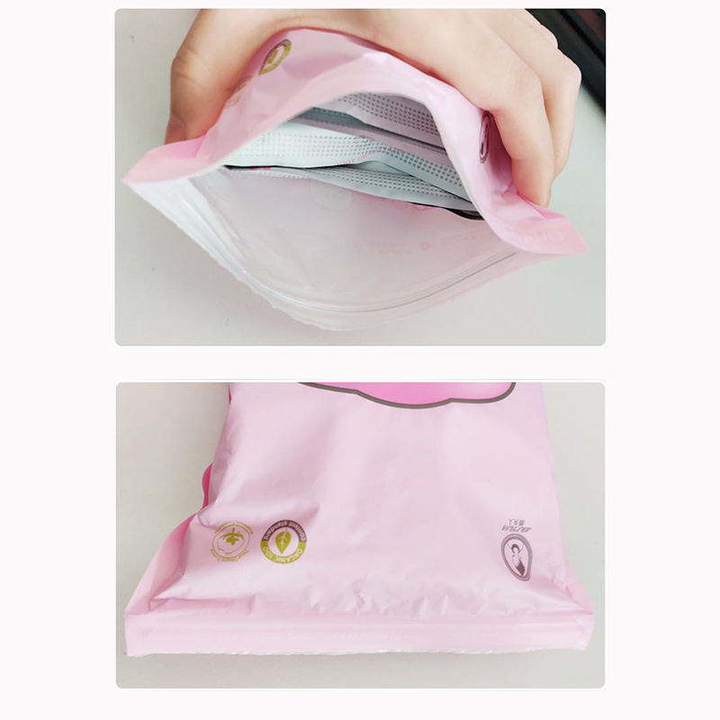 Sample Sanitary Napkin hygiene Organic Menstrual Pad Feminine Leak Proof Rapid Absorption Individual Package Disposable goods
Sample Sanitary Napkin hygiene Organic Menstrual Pad Feminine Leak Proof Rapid Absorption Individual Package Disposable goods