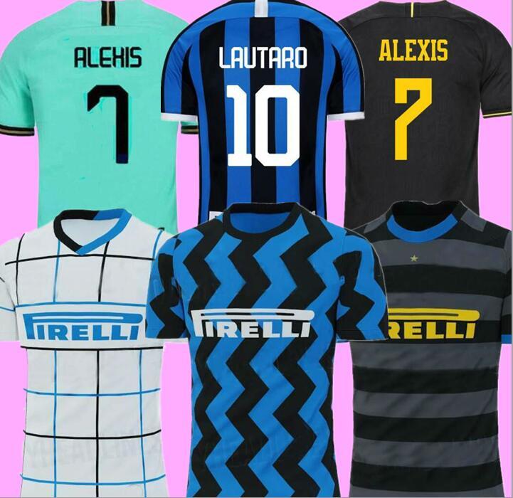 INTER MILAN soccer jersey ERIKSEN LUKAKU LAUTARO ALEXIS 20 21 PERISIC SKRINIAR GODÃN football shirts 2020 2021 uniforms men + kids kit, Black;yellow
INTER MILAN soccer jersey ERIKSEN LUKAKU LAUTARO ALEXIS 20 21 PERISIC SKRINIAR GODÃN football shirts 2020 2021 uniforms men + kids kit, Black;yellow
